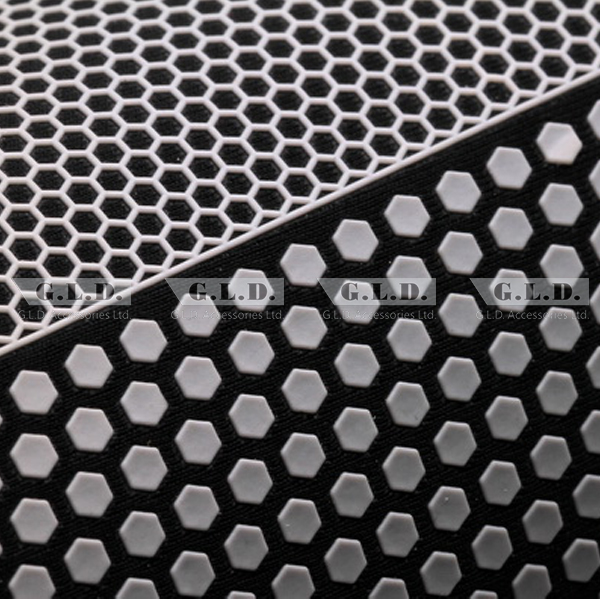  PU Injection Label